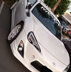 Tyron Scott - Facebook