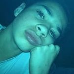 Tyron Scott - @nbakingishere - Instagram