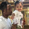 Tyron Scott 🦋💋 - @tyron.scott3 - TikTok