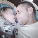 tyron Scott Brady - @tyronscottbrady - Instagram