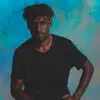 Tyron Scott - @tyron_scott - TikTok