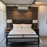 Tyron Scott McLaren - @perfectstays_sa - Instagram