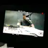 Tyron_Scott_official - @tyron_scott21 - TikTok