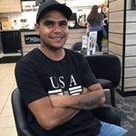 Tyron Troy Scott - @tyron.t.scott - Instagram
