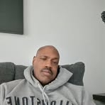 Tyrone Scott - Facebook