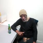 Tyrone Scott - Facebook