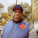 Tyrone Scott - Facebook