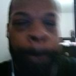 Tyrone Scott - @tyrone.scott.3532 - Instagram