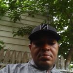 Tyrone Scott - @tyrone.scott.94009 - Instagram