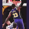 Tyron Sewell - @tyronsewell - TikTok