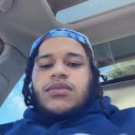 Tyron Sewell - Facebook