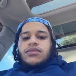 tyron - @tyronsewell7 - Instagram