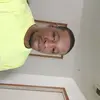 Tyrone Sewell - @tyrone.sewell2 - TikTok