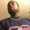 tyronesewell31 - @tyronesewell31 - TikTok
