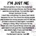 Tyson Sydwell Sbonelo Tshepo - Facebook