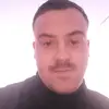 KILLER _BEAST _ - @tyron_steele - TikTok