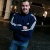 Tyron Steele - @tyronsteele10 - TikTok
