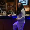 Tyron Steele - @da_real_tyron - TikTok