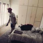 Tyron steele - @tyronsteele29 - Instagram
