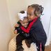 Tyron Steele - Facebook