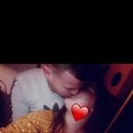 Tyron Steele - @steele.tyron - Instagram