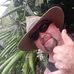 Tyron Steele - Facebook
