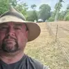 Tyron Steele - @tyron.steele - TikTok