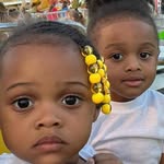 Tyron Steele - @da_real_tyron - Instagram