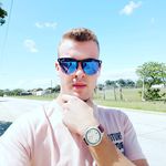 Tyron steele - @tyron.steele - Instagram