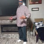 Tyrone A. Steele - @tyronesteele3 - Instagram