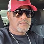 Tyrone Michael Steele - @steelety1012 - Instagram