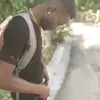 Tyrone Steele - @tyrone.steele8 - TikTok