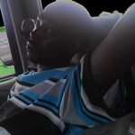 Tyrone Steele - @tyrone.steele.750 - Instagram