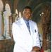 Tyrone Steele - Facebook