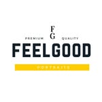 Tyrone Steele - @feelgood.portraits - Instagram