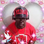 Tyrone Steele - @tyrone.steele.969 - Instagram