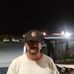 Tyrone Steele - Facebook