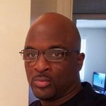 Tyrone Steele - @tyrone.steele - Instagram