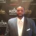 Tyrone Steele - Facebook
