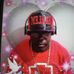 Tyrone Steele - Facebook