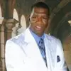 tyrone steele - @tysteele1268 - TikTok