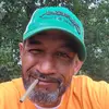Tyrone Steele - @tyronesteele2 - TikTok