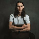 Tyrone Steele - @feelgoodmediaau - Instagram