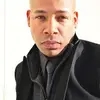 tyronesteele105 - @tyronesteele105 - TikTok