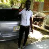 tyronesteele7331 - @tyronesteele7331 - TikTok