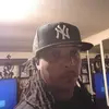 tyronsteele6 - @tyronsteele6 - TikTok