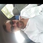 @tyronsteele71 - Instagram