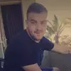 user810715951861 - @tyronsteele2 - TikTok