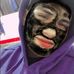Alexis Tyron Torres - Facebook