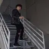 Ty Torres - @tytorres - TikTok